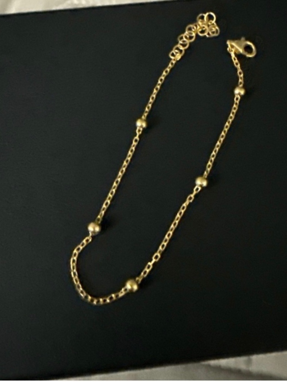 Jewelry bundle